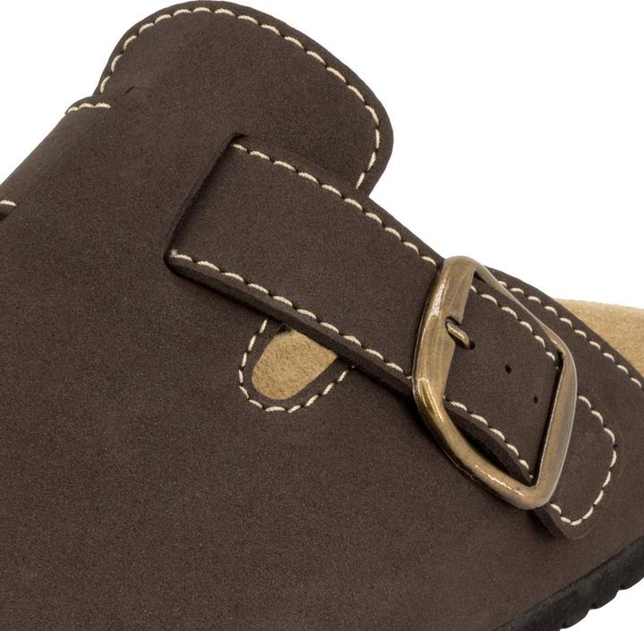 Actual product image Supersoft Classic Clogs (43)