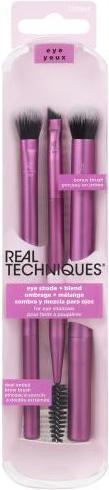 Produktbild Real Techniques Eye shade (Eyeshadow)