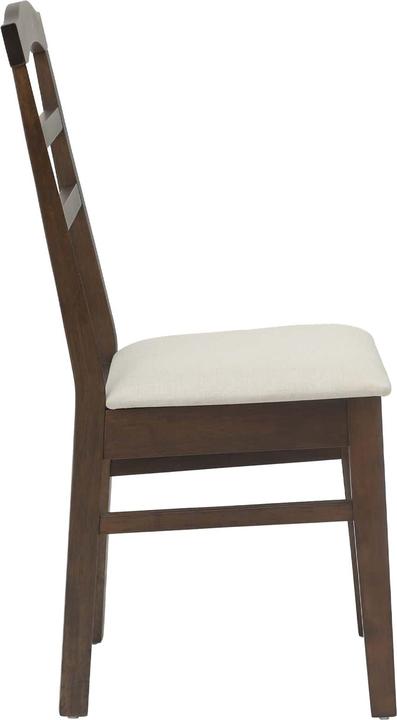 Produktbild vidaXL Essbereich Sitzmöbel