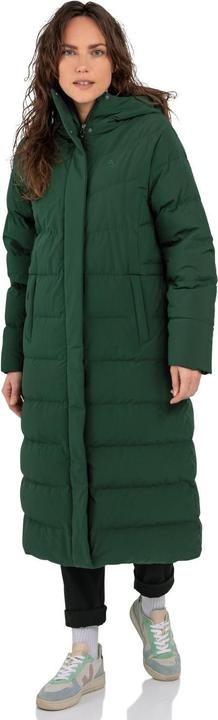 Image du produit Schöffel Down Coat Style Vindave WMS