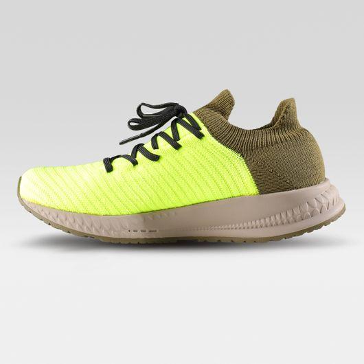 Image du produit UYN Lacets VibramÂ (44)