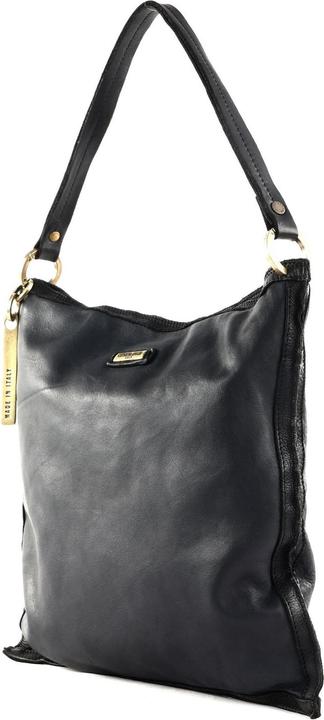 Produktbild Caterina Lucchi Ada Flat Bag
