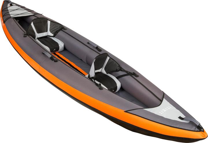 Image du produit Itiwit Housse de protection textile Housse de sol