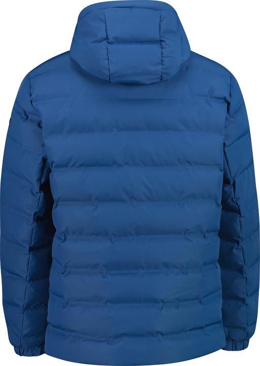 Produktbild CMP Campagnolo Hoodie (S)