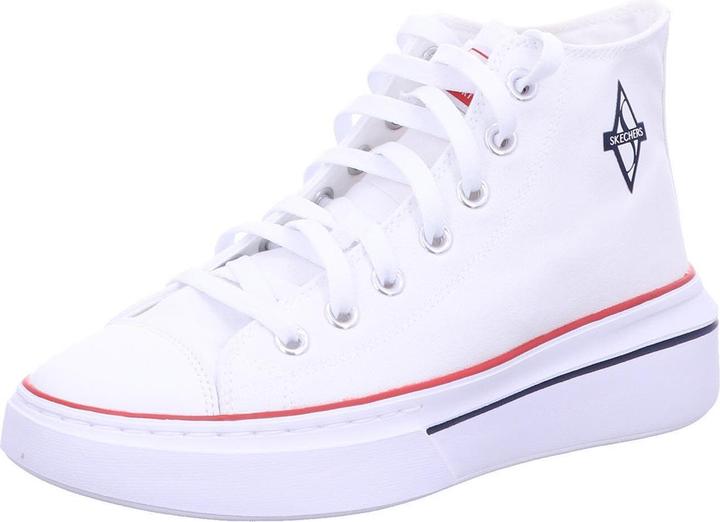 Image du produit Skechers Baskets 185063 WNVR (38)