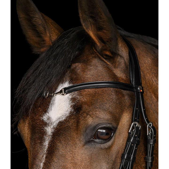 Immagine prodotto Waldhausen X-Line Charmbit