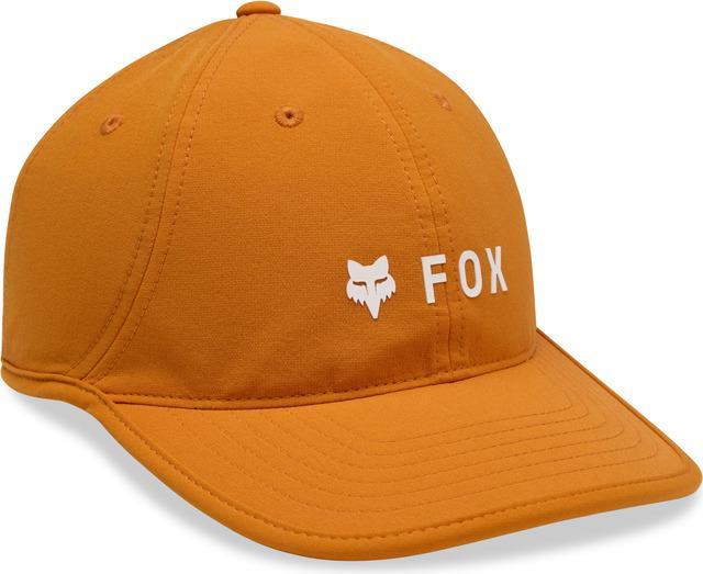 Immagine prodotto Fox W Absolute Tech Cap (Taglia unica)