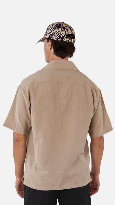 Produktbild Barts Women's Taint Cap (One Size)