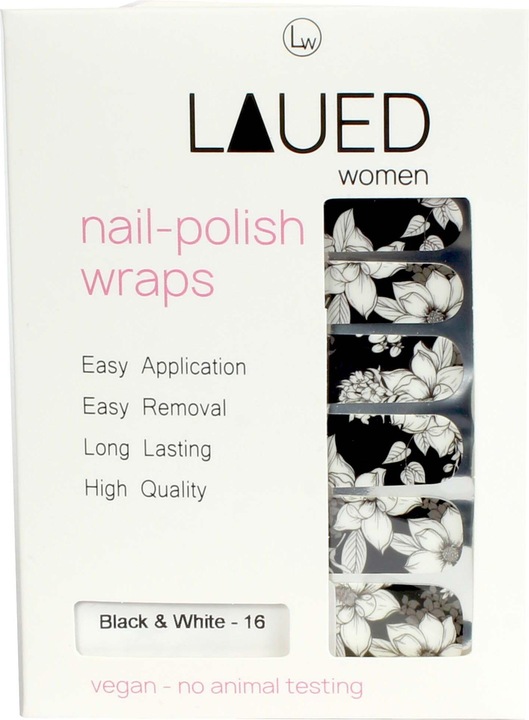 Produktbild Vargu flower mood (flower mood)