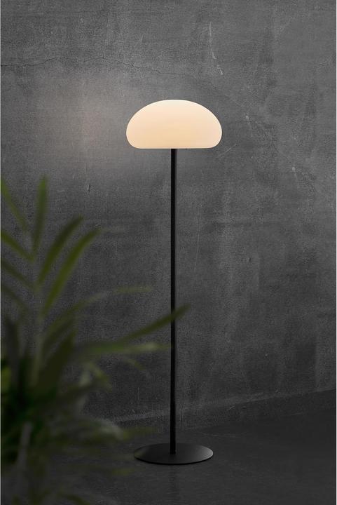 Produktbild Nordlux Sponge (450 lm)