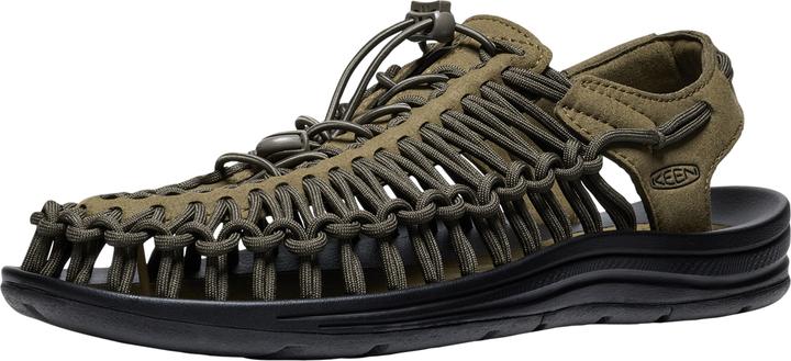 Actual product image Keen Uneek (43)