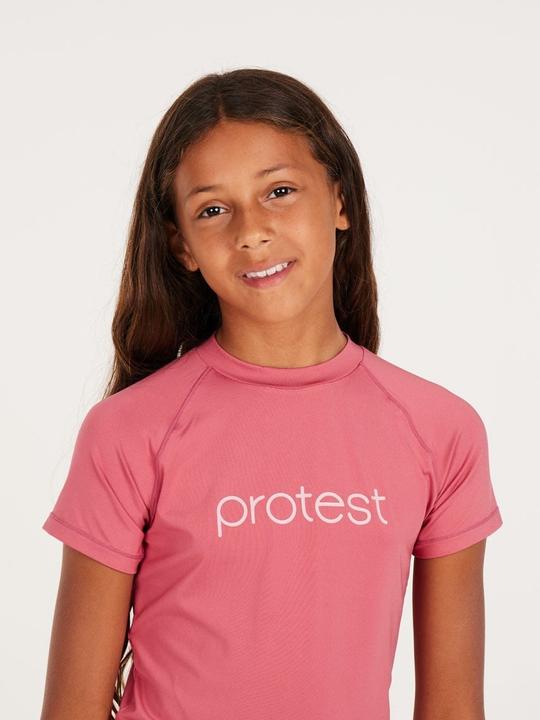 Produktbild Protest UV Shirt Prtsenna (104)