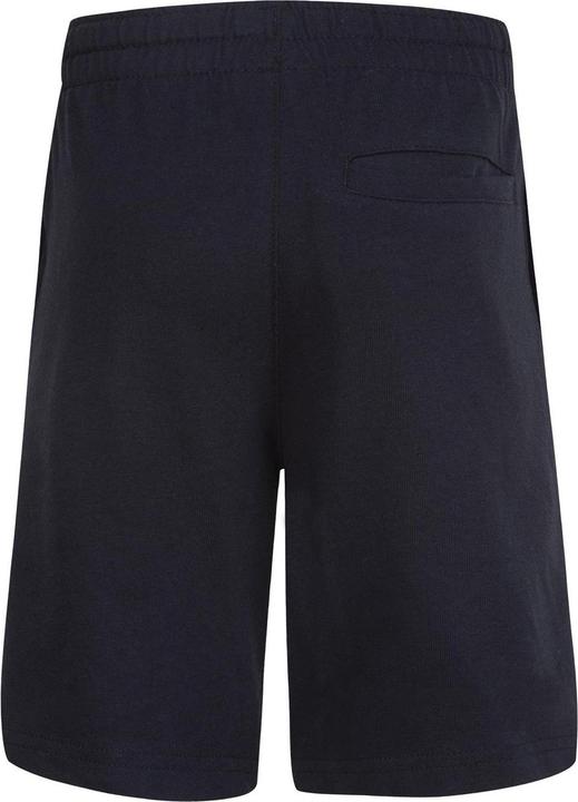 Produktbild Nike Infants JerseyShorts (104)