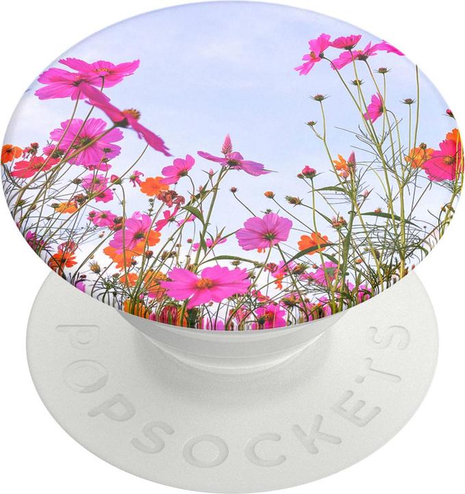 Immagine prodotto PopSockets PopGrip Standard