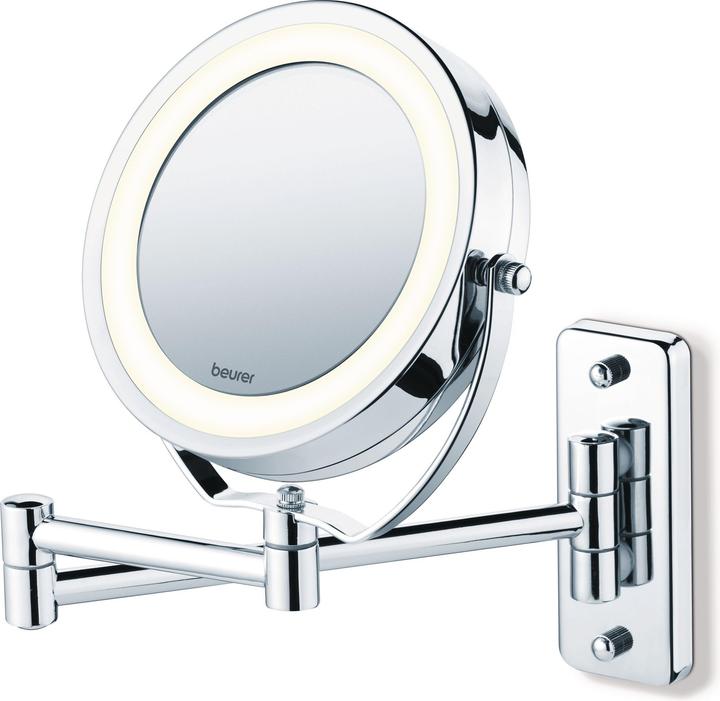 Image du produit Beurer BS 59