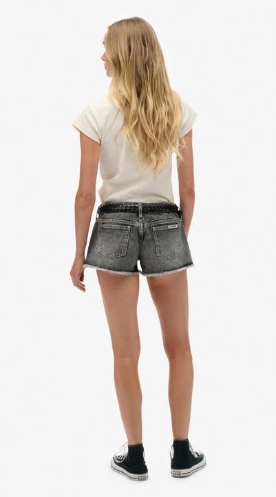 Immagine prodotto Superdry Hot (28)