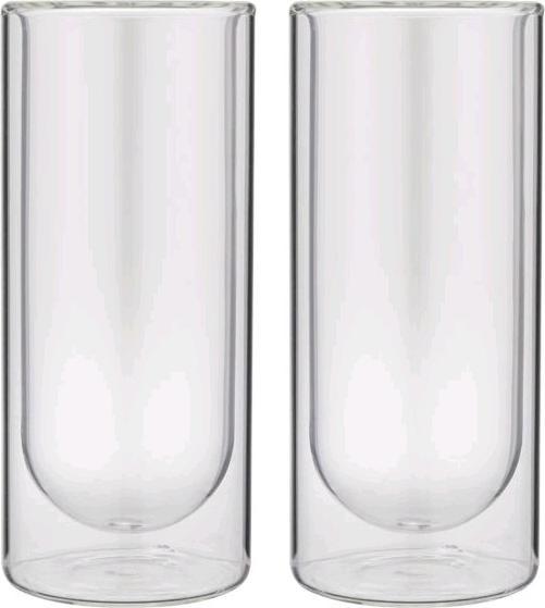 Actual product image EVA Shot (210 ml, 2x)