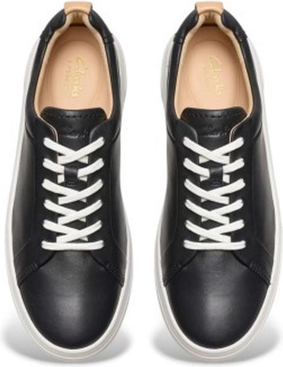 Produktbild Clarks 3159475 (41.5)