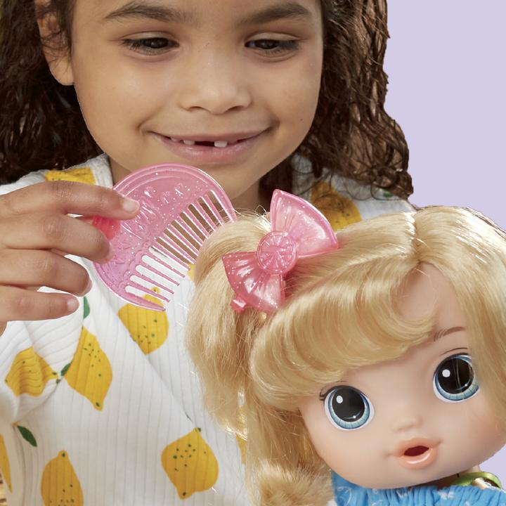 Image du produit Hasbro F7356