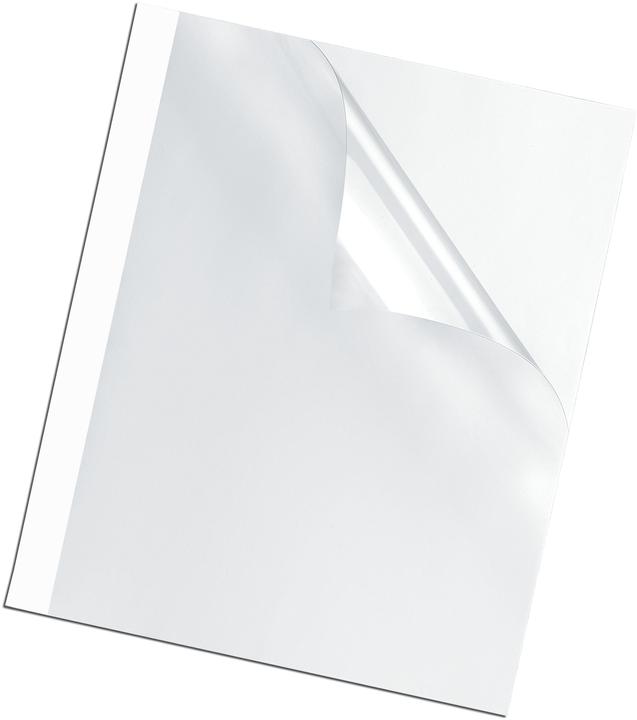 Immagine prodotto Fellowes 3 mm A4 (210 x 297 mm)