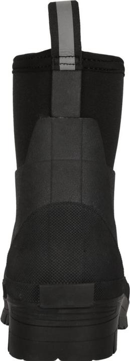 Actual product image Weather Report Sage (38)