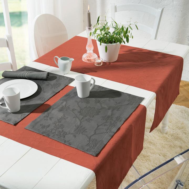 Actual product image Erwin Müller Arnsberg (50 x 150 cm)