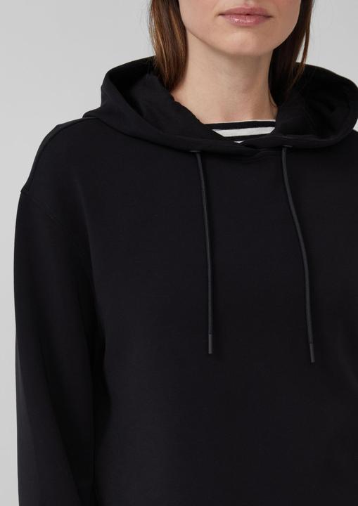 Produktbild S.Oliver Kapuzensweater (34)