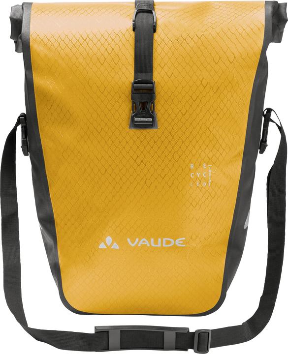 Produktbild Vaude Aqua Back Single (24 l, Gepäckträgertasche)