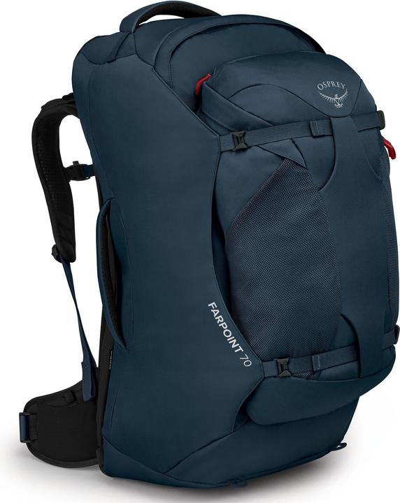 Produktbild Osprey Farpoint (70 l)