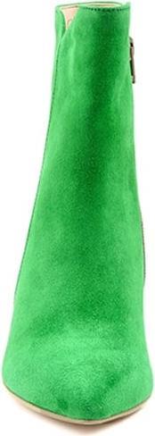 Immagine prodotto Gabor 589331 (36.5)