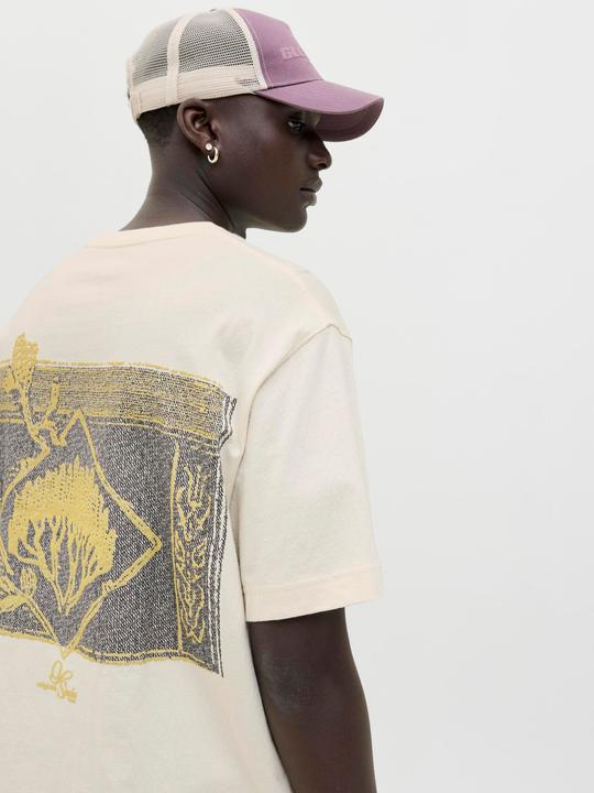 Actual product image Jack & Jones T-shirt T-shirt (M)