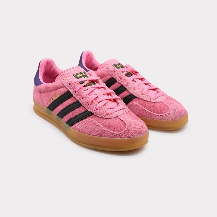 Produktbild adidas Gazelle Indoor Schuh (37 1/3)