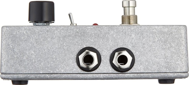 Produktbild Electro-Harmonix Bass Blogger (Bass)