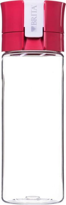 Actual product image Brita Vital Daily use (0.60 l)