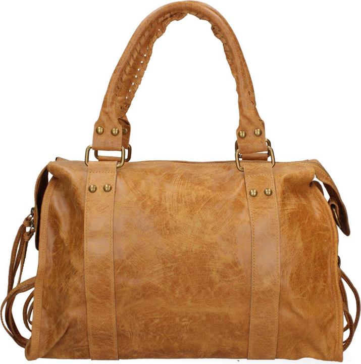 Produktbild Gave Lux Women Shoulder Bag