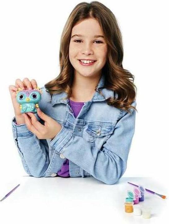 Immagine prodotto Nebulous Stars Dipingere figure