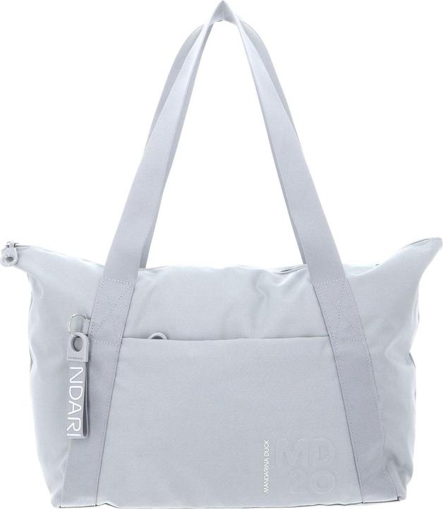 Immagine prodotto Mandarina Duck MD20 Shopper