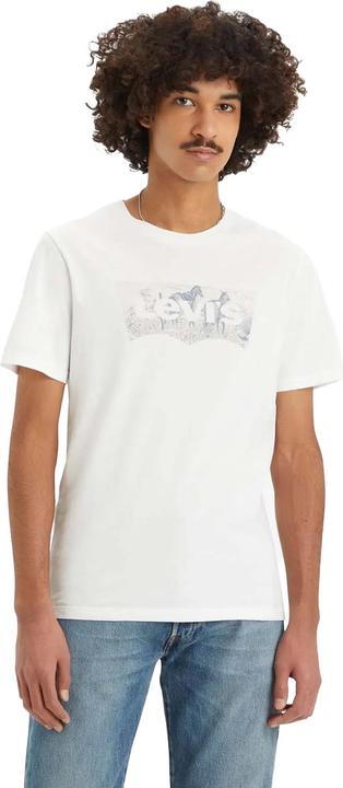 Immagine prodotto Levis Classic Maglietta Grafica Uomo (M)