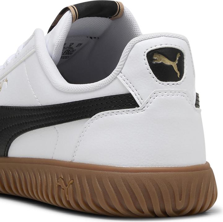 Produktbild Puma Club Kayzer (43)