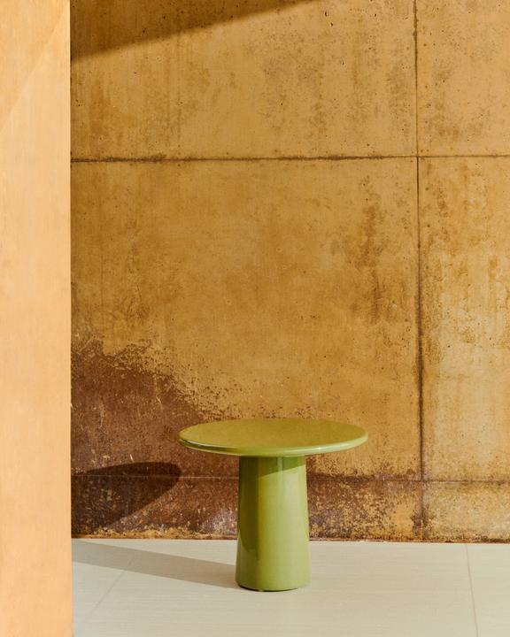 Produktbild Kave Home Albanella