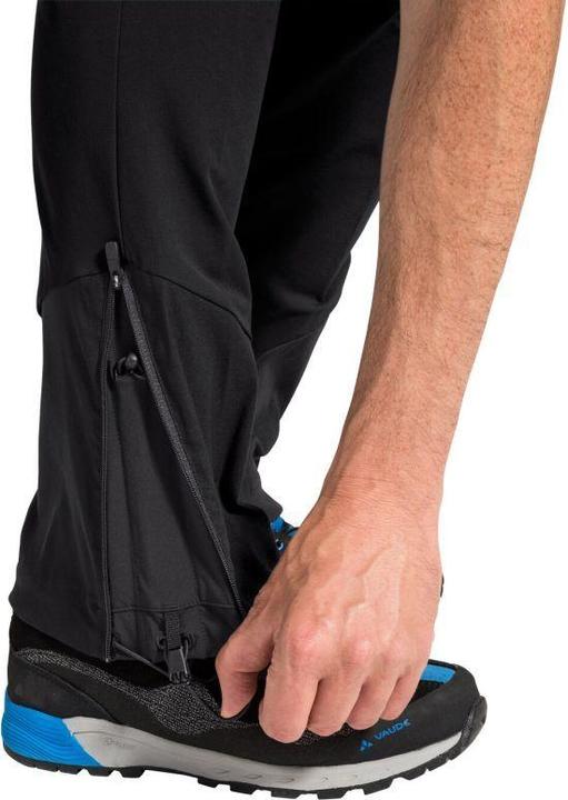 Produktbild Vaude Croz II (56, XXL)