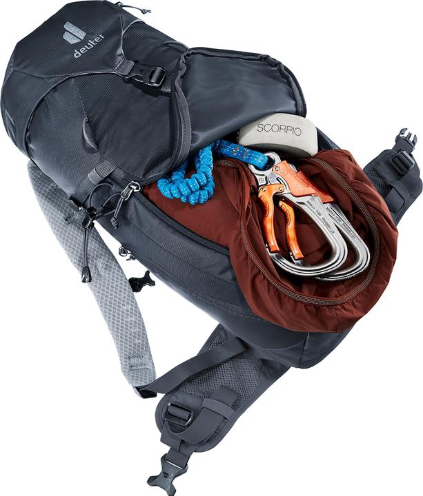 Produktbild Deuter Trail 16 (16 l)
