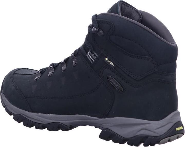 Produktbild Meindl Ohio 2 Gore-Tex® (42.5)