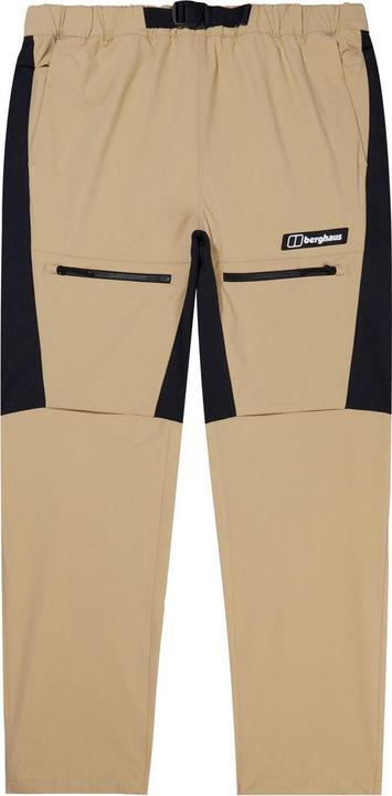 Berghaus Elswick Pant