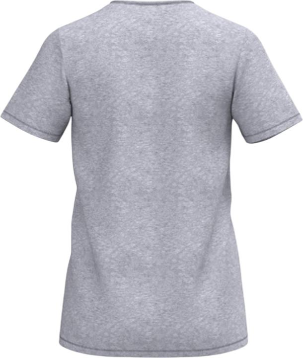 Produktbild Erima INTRO Shirt function Damen (38)