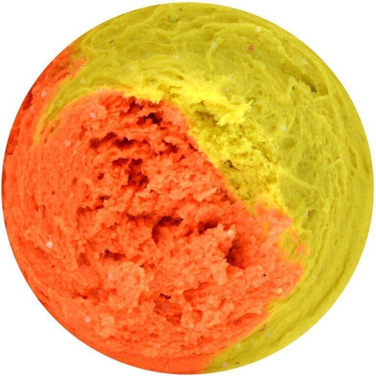 Thumbnail - Spro, Angelköder