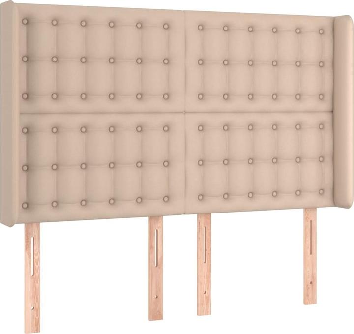 Image du produit vidaXL Clara (140 x 190 cm)