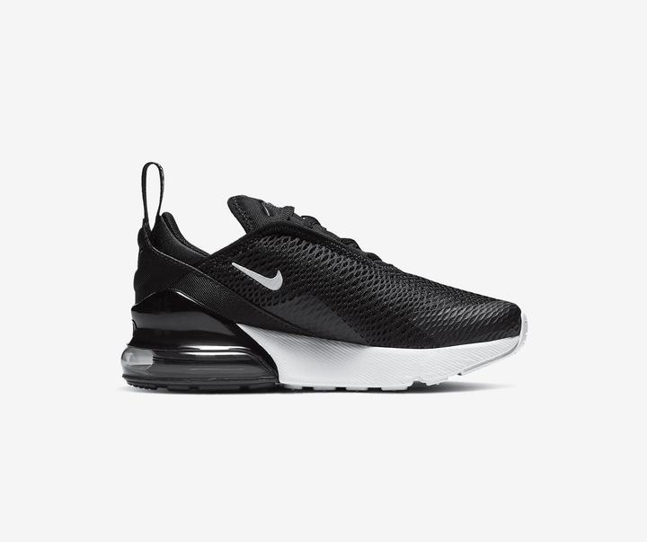 Immagine prodotto Nike AO2372-001 (27.5)