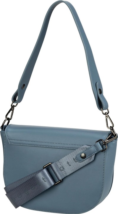 Produktbild Bugatti Umhängetasche Almata Shoulderbag M