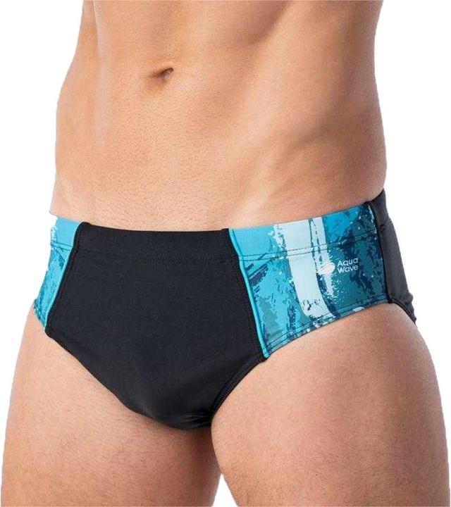 Produktbild Aquawave Danielo Badehose (L)